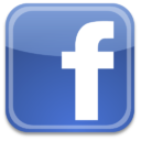 facebook Cruise&Travel