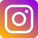 Instagram Cruise&Travel