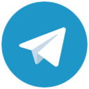 telegram Cruise&Travel
