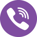 Viber Cruise&Travel