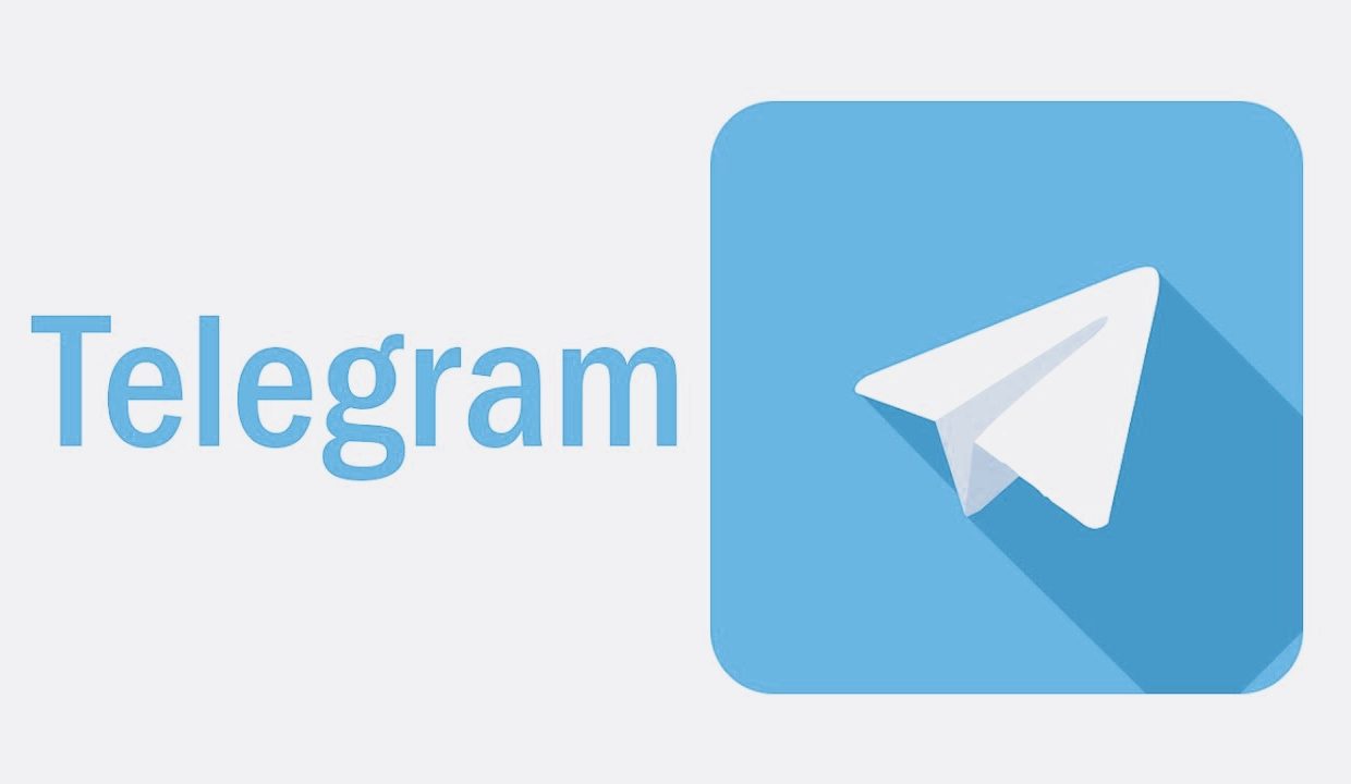 Круизный центр и туроператор «Cruise&Travel» Подписывайтесь на наш Telegram канал !